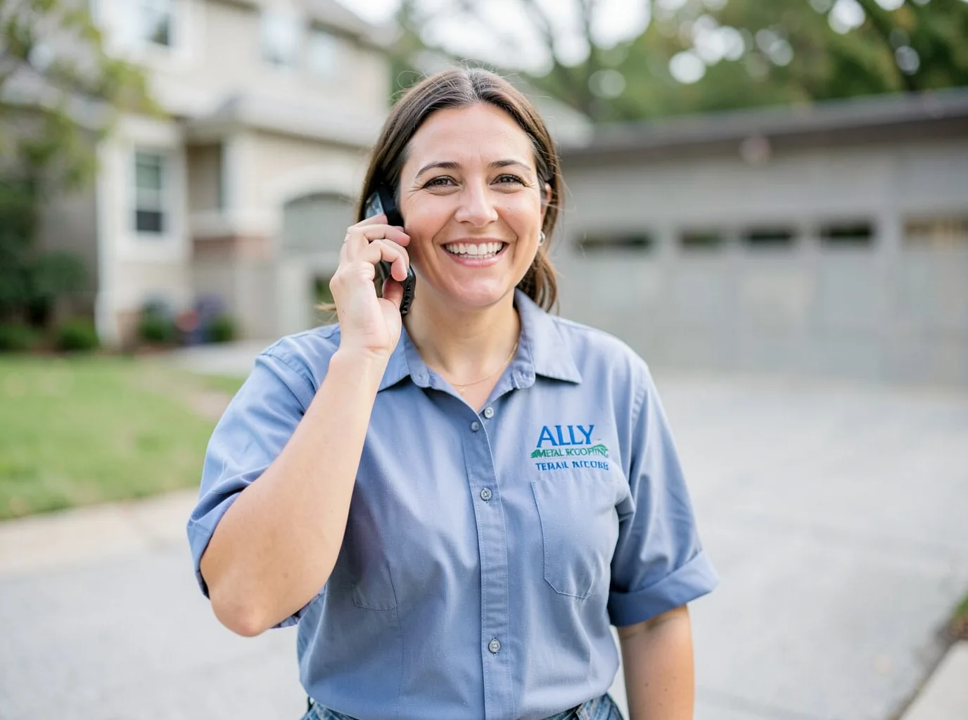Metal Roof Installation Chloride, AZ FAQs